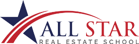 All Star Real Estate School